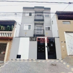 Apartamento em Vila Carrão