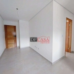 Apartamento em Vila Carrão