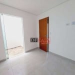 Apartamento em Vila Carrão