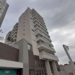 Apartamento com 1 quarto à venda na Avenida Amador Bueno da Veiga, 2187, Penha, São Paulo