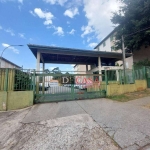 Apartamento em Conjunto Residencial José Bonifácio