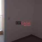 Apartamento em Cidade Patriarca