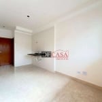 Apartamento em Vila Matilde