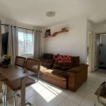 Apartamento em Vila Matilde