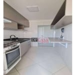 Apartamento em Vila Matilde