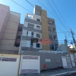 Apartamento em Cidade Patriarca