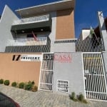 Apartamento em Vila Nova Curuçá