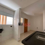 Apartamento em Vila Nova Curuçá