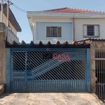 Casa com 2 quartos à venda na Rua Jorge Ogushi, 1097, Jardim Vila Formosa, São Paulo