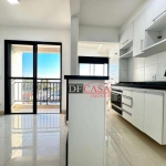 Apartamento em Itaquera