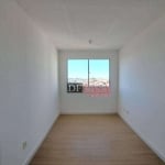 Apartamento em Guaianases