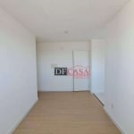 Apartamento em Guaianases