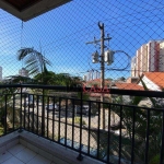 Apartamento em Vila Matilde