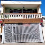 Casa com 3 quartos à venda na Rua Tacaimbó, 80, Itaquera, São Paulo