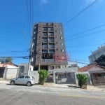 Apartamento em Itaquera