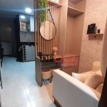 Apartamento em Itaquera