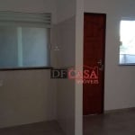 Apartamento em Jardim Nordeste