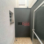 Apartamento em Jardim Nordeste