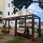 Apartamento em Itaquera