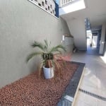 Apartamento em Parada XV de Novembro