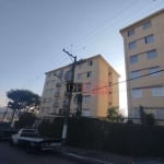 Apartamento em Jardim Lajeado