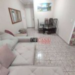 Apartamento em Vila Verde