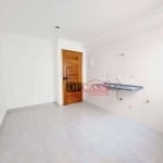 Apartamento em Vila Guilhermina