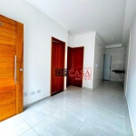 Apartamento em Artur Alvim