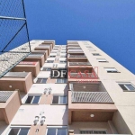 Apartamento com 2 quartos à venda na Rua Mirandinha, 414, Penha De França, São Paulo