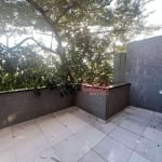 Apartamento em Vila Buenos Aires