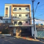 Apartamento em Jardim Nordeste