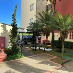 Apartamento em Jardim Santa Terezinha