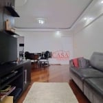 Apartamento em Penha