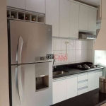 Apartamento em Jardim Vila Formosa