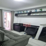 Apartamento com 1 quarto à venda na Rua Manuel Leiroz, 230, Penha, São Paulo