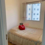 Apartamento em Itaquera