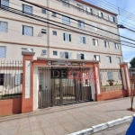 Apartamento em Artur Alvim