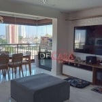 Apartamento em Vila Matilde