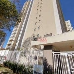 Apartamento em Vila Ema