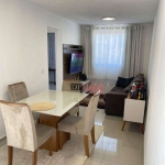 Apartamento em Guaianases