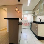 Apartamento em Itaquera