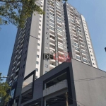 Apartamento com 3 quartos à venda na Rua Evans, 880, Vila Esperança, São Paulo