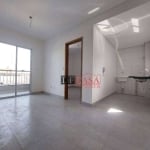 Apartamento em Carrão