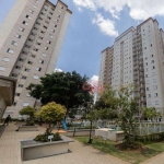 Apartamento com 3 quartos à venda na Avenida Condessa Elisabeth de Robiano, 21181, Penha De França, São Paulo