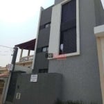 Apartamento em Jardim Vila Formosa