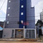 Apartamento com 2 quartos à venda na Rua Patativa, 125, Artur Alvim, São Paulo