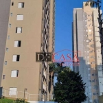 Apartamento em Cidade Patriarca