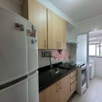 Apartamento em Itaquera