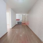 Apartamento em Penha