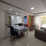 Apartamento em Cidade Líder